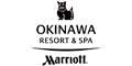 Okinawa Marriott Resort & Spa