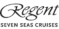 Regent Seven Seas