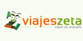 Viajes Zeta