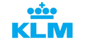 KLM Airlines