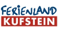 Ferienland Kufstein