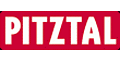 Pitztal