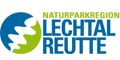 Naturparkregion Lechtal-Reutte