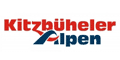Kitzbüheler Alpen