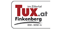 Tux Finkenberg