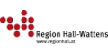 Region Hall-Wattens