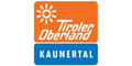 Tiroler Oberland - Kaunertal