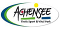Achensee