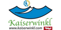 Kaiserwinkl