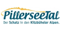 Pillerseetal