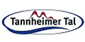 Tannheimer Tal