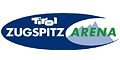 Tiroler Zugspitz Arena