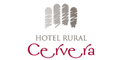 Hotel Rural Cervera