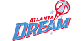 WNBA's Atlanta Dream