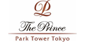 The Prince Park Tower Tokyo The Prince Park Tower Tokyo