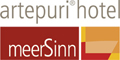 artepuri Hotel meerSinn