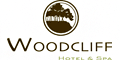 Woodcliff Hotel & Spa