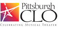 Benedum Theatre