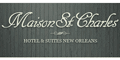 Maison St. Charles
