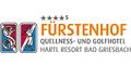 Hartl Resort Fürstenhof