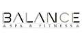 Balance Spa at Palmer House a Hilton Hotel