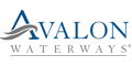 Avalon Waterways Avalon Waterways