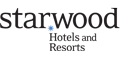 Starwood Hotels and Resorts Starwood Hotels and Resorts