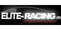 Elite-Racing