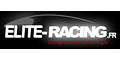 Élite Racing Élite Racing