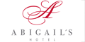 Abigail's Hotel