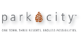 Park City Chamber of Commerce