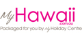 My Hawaii