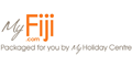 My Fiji
