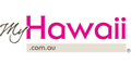 My Hawaii