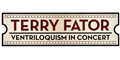 Terry Fator at Mirage Las Vegas