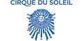 Cirque du Soleil