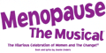 'Menopause the Musical'