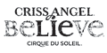'CRISS ANGEL Believe' by Cirque du Soleil