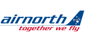Airnorth