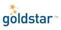 'Rent' via Goldstar