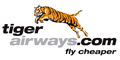 Tiger Airways