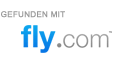 Fly.com