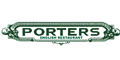 Porters English Restaurant Porters English Restaurant