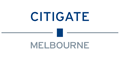 Citigate Melbourne Citigate Melbourne