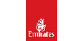 Emirates Emirates