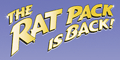 'The Rat Pack is Back' 'The Rat Pack is Back'