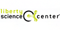 Liberty Science Center