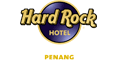 Hard Rock Hotel Penang