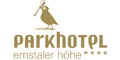 Parkhotel Emstaler Höhe Parkhotel Emstaler Höhe