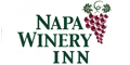 Quality Inn Napa Winery Inn Quality Inn Napa Winery Inn